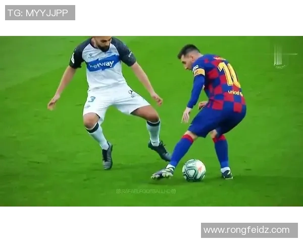 足球明星精彩过人瞬间集锦让你领略顶级球技的魅力与激情