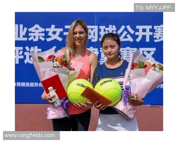 重庆网球队选拔赛表现分析与比赛经验总结