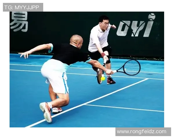 广州网球队在洲际杯中的耐力表现分析与启示